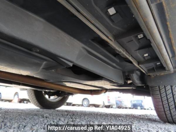 Used 2013 AT mazda cx-5 KE2AW Image[34]