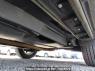 Used 2013 AT mazda cx-5 KE2AW Image[34]
