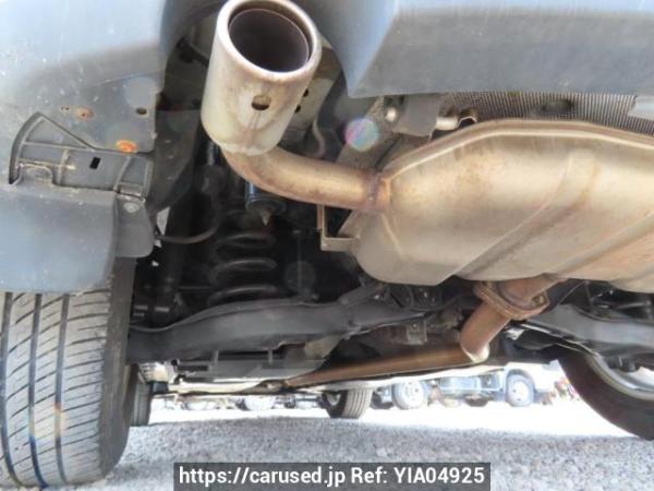 Used 2013 AT mazda cx-5 KE2AW Image[35]