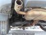 Used 2013 AT mazda cx-5 KE2AW Image[35]
