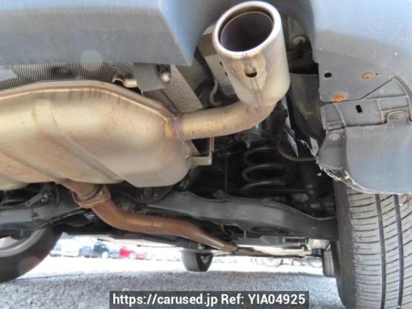 Used 2013 AT mazda cx-5 KE2AW Image[36]