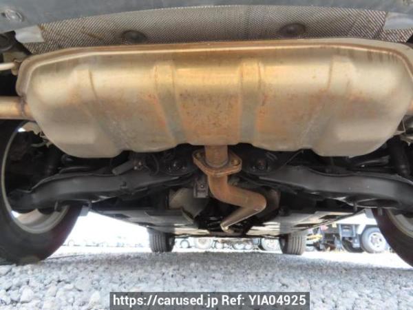 Used 2013 AT mazda cx-5 KE2AW Image[37]