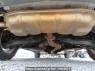 Used 2013 AT mazda cx-5 KE2AW Image[37]