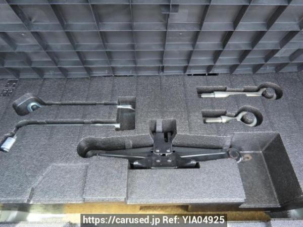 Used 2013 AT mazda cx-5 KE2AW Image[38]