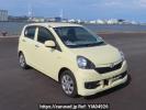 Toyota Pixis Epoch LA300A
