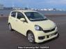 Used 2015 AT toyota pixis-epoch LA300A Image[0]