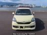 Used 2015 AT toyota pixis-epoch LA300A Image[1]