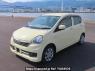 Used 2015 AT toyota pixis-epoch LA300A Image[2]