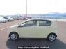 Used 2015 AT toyota pixis-epoch LA300A Image[3]