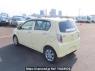 Used 2015 AT toyota pixis-epoch LA300A Image[4]