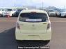 Used 2015 AT toyota pixis-epoch LA300A Image[5]