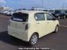 Used 2015 AT toyota pixis-epoch LA300A Image[6]