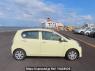 Used 2015 AT toyota pixis-epoch LA300A Image[7]