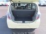 Used 2015 AT toyota pixis-epoch LA300A Image[8]