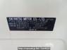 Used 2015 AT toyota pixis-epoch LA300A Image[10]