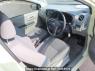 Used 2015 AT toyota pixis-epoch LA300A Image[11]