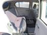 Used 2015 AT toyota pixis-epoch LA300A Image[13]