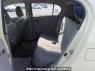 Used 2015 AT toyota pixis-epoch LA300A Image[14]