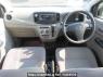 Used 2015 AT toyota pixis-epoch LA300A Image[15]