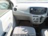Used 2015 AT toyota pixis-epoch LA300A Image[16]