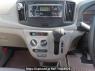 Used 2015 AT toyota pixis-epoch LA300A Image[17]