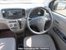 Used 2015 AT toyota pixis-epoch LA300A Image[18]