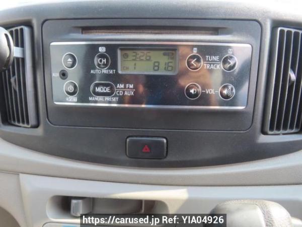 Used 2015 AT toyota pixis-epoch LA300A Image[19]