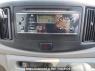 Used 2015 AT toyota pixis-epoch LA300A Image[19]