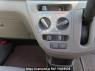 Used 2015 AT toyota pixis-epoch LA300A Image[20]