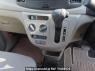 Used 2015 AT toyota pixis-epoch LA300A Image[21]
