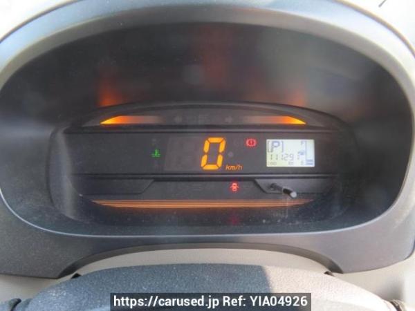 Used 2015 AT toyota pixis-epoch LA300A Image[22]