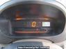 Used 2015 AT toyota pixis-epoch LA300A Image[22]