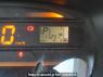 Used 2015 AT toyota pixis-epoch LA300A Image[23]