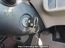 Used 2015 AT toyota pixis-epoch LA300A Image[24]