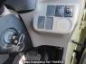 Used 2015 AT toyota pixis-epoch LA300A Image[25]
