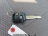 Used 2015 AT toyota pixis-epoch LA300A Image[26]