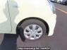 Used 2015 AT toyota pixis-epoch LA300A Image[27]