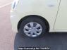 Used 2015 AT toyota pixis-epoch LA300A Image[28]