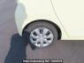 Used 2015 AT toyota pixis-epoch LA300A Image[29]