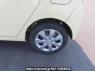Used 2015 AT toyota pixis-epoch LA300A Image[30]