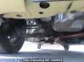 Used 2015 AT toyota pixis-epoch LA300A Image[31]