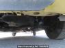 Used 2015 AT toyota pixis-epoch LA300A Image[32]