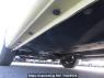 Used 2015 AT toyota pixis-epoch LA300A Image[33]