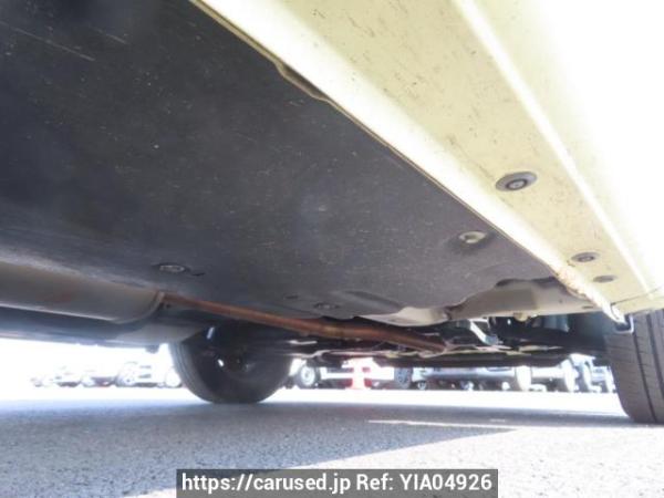 Used 2015 AT toyota pixis-epoch LA300A Image[34]