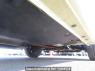 Used 2015 AT toyota pixis-epoch LA300A Image[34]