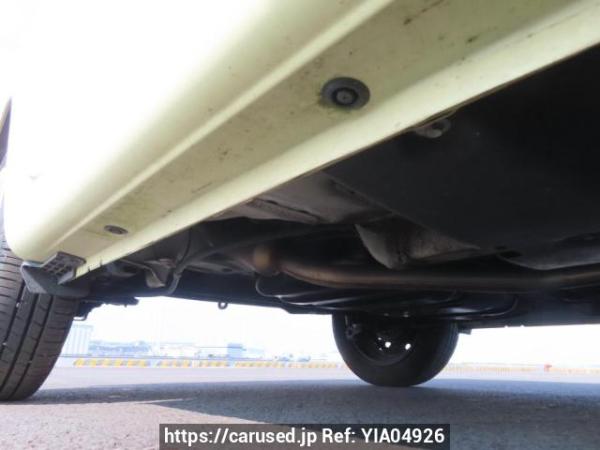 Used 2015 AT toyota pixis-epoch LA300A Image[35]