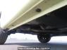 Used 2015 AT toyota pixis-epoch LA300A Image[35]