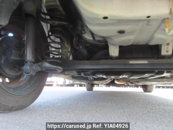 Used 2015 AT toyota pixis-epoch LA300A Image[37]