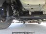 Used 2015 AT toyota pixis-epoch LA300A Image[37]