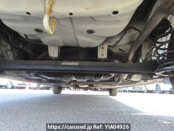 Used 2015 AT toyota pixis-epoch LA300A Image[39]